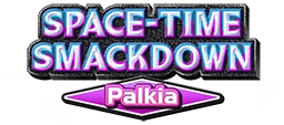 Palkia